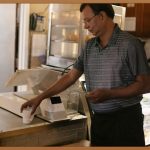 커피 머신, 중고로 현명하게 구매하는 방법