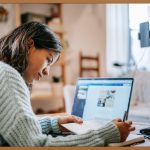 중고 컴퓨터, 현명한 구매 가이드: 득템 기회!