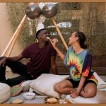 캠핑 초보를 위한 중고 몽골텐트 완벽 가이드