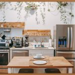 냉장고 중고, 현명하게 사고파는 방법