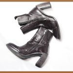 중고 렌탈, 현명한 선택일까? 장점과 주의사항 완벽 분석