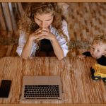 중고 추레라, 합리적인 선택? 모든 것을 알려드립니다!