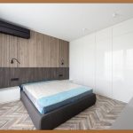 벽걸이 에어컨 중고, 합리적인 선택 가이드