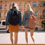 진공포장기 비닐, 신선함의 마법!