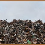 냄새 걱정 끝! 똑똑한 진공쓰레기통 사용 설명서