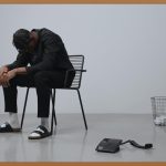 🧹 청결한 주방의 혁신: 진공 쓰레기통 완벽 가이드