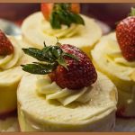 바닐라빈 시럽, 카페 음료의 풍미를 더하다