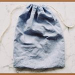 전자담배 파우치, 당신의 스타일을 완성하다!