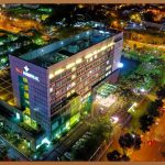 혈관 건강, 더 이상 미루지 마세요!