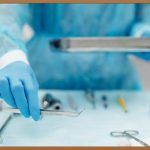 대구 혈관외과, 건강한 혈관 지키는 방법