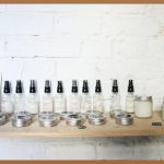 바세린 로션, 당신의 피부를 위한 특별한 선물