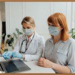 바세린 마스크팩, 피부 고민 끝! 놀라운 효능과 사용법