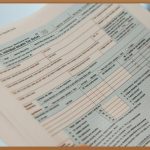 면세사업자 부가세 신고, 이것만 알면 OK!