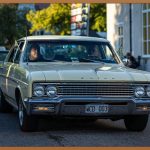 차량 색상 변경, 나만의 스타일 완성!