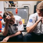 차량 버팀목, 안전 운전을 위한 필수품