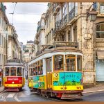 내 차 어디? 실시간 차량 위치 추적, 이제 걱정 끝!