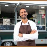 밴더사, 최고의 선택은? 솔루션 비교 분석