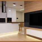 환기필터, 우리 집 공기를 부탁해!