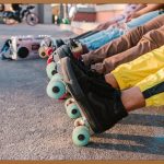 바이브랩 속눈썹 영양제, 풍성한 속눈썹의 비밀