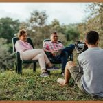 영상 편집, 이제 망설이지 마세요!