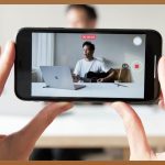 영상편집학과: 꿈을 현실로 만드는 첫걸음