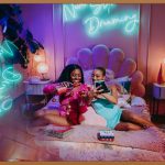 영상콘티, 망설이는 당신을 위한 완벽 가이드