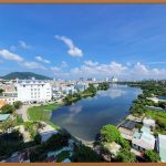 베트남 수출, 지금 시작하세요!