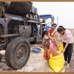 마을노무사, 당신의 든든한 일자리 파트너