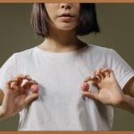 성적자기결정권, 당신의 존엄성을 지키는 방법