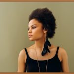 버추얼 캐릭터, 나만의 개성을 만들자!