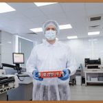 바이러스 검사, 당신의 PC 건강을 지키는 필수 가이드