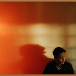 비주얼씽킹, 생각의 날개를 달아봐요!