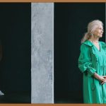 비주얼씽킹, 생각의 날개를 펼치는 마법