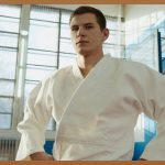 바이탈뷰티, 진짜 효과 있을까? 솔직 후기