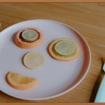 피부 미백, 면역력 UP! 비타민C3000 완벽 분석