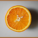 맑고 투명한 피부, 비타민C 에센스 효과는?