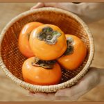 비타민C 리포솜, 흡수율 UP! 제대로 알고 섭취하기