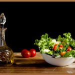 비타민E오일, 당신의 피부를 위한 특별한 선물