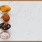 비타민분말, 건강한 습관의 시작!