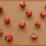 비타바움 멀티비타민, 건강한 삶의 시작!