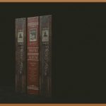 백반증 커버, 자신감 되찾는 마법