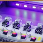 백반증, 레이저 치료로 되찾는 자신감