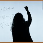 직업학교, 꿈을 향한 첫걸음!