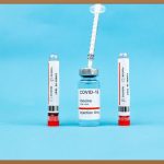 브이올렛주사, 턱살 고민 끝! 효과와 후기