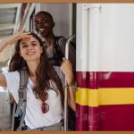 불법체류자, 자진 신고 후 합법적인 삶을 시작하세요!