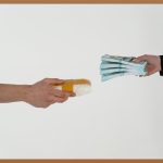 불법체류자, 자진 신고하면 안전하게 해결할 수 있을까?