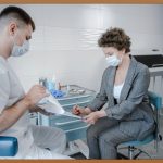 자율안전컨설팅, 안전한 사업장의 시작!