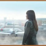 웨이팅 지옥 탈출! 똑똑한 웨이팅 기계 활용법