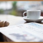 짜릿함이 0원! 잠깨는 음료의 놀라운 비밀