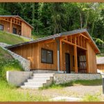 무전기 대여, 간편하게 소통하자!